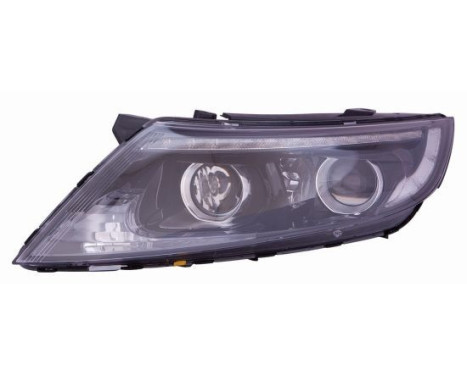 Phare 223-1155L-LEMN2 Depo