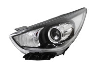 Phare 223-1168L-LDEM2 Depo