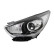 Phare 223-1168L-LDEM2 Depo