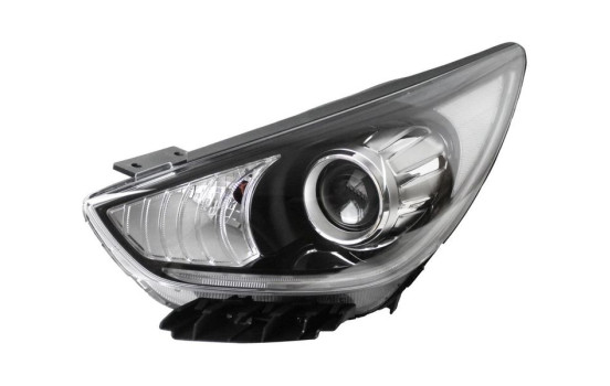 Phare 223-1168L-LDEM2 Depo