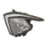 Phare 223-1179LMLDEM2 Depo