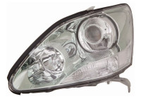 Phare 224-1120L-LEAM9 Depo