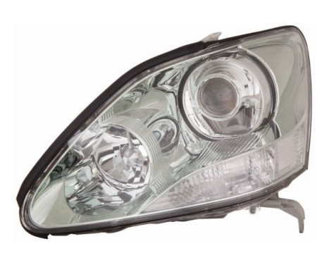 Phare 224-1120L-LEAM9 Depo