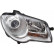 Phare 2295186 Diederichs