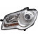 Phare 2295187 Diederichs