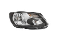 Phare 2296682 Diederichs
