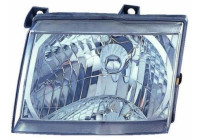 Phare 231-1131R-LD-E Depo