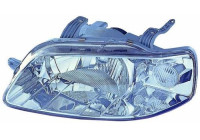 Phare 235-1102L-LD-EM Depo
