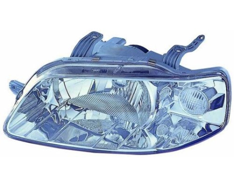Phare 235-1102L-LD-EM Depo