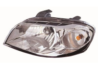 Phare 235-1104L-LD-E Depo