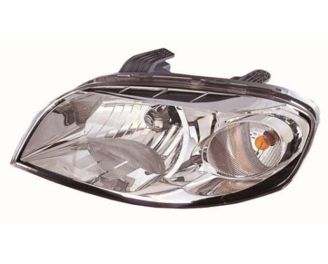 Phare 235-1104R-LD-E Depo
