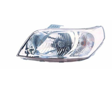 Phare 235-1105RMLD-EM Depo
