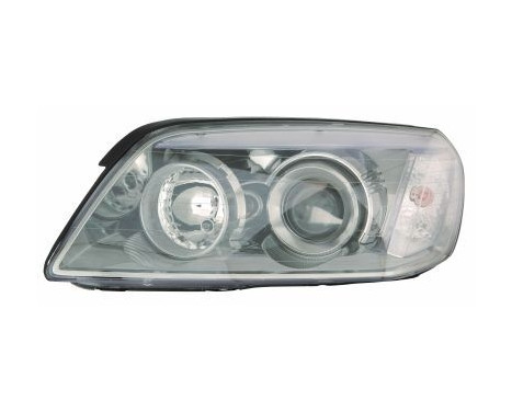 Phare 235-1112LMLDEM7 Depo