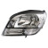 Phare 235-1113LMLD-EM Depo, Vignette 2