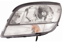 Phare 235-1113RMLD-EM Depo