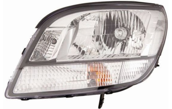 Phare 235-1113RMLD-EM Depo