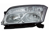 Phare 235-1124LMLD-EM Depo