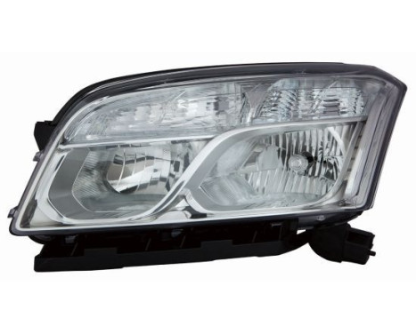 Phare 235-1124LMLD-EM Depo