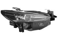 Phare 2768962 Van Wezel