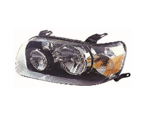 Phare 330-1125L-US Depo