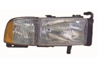 Phare 333-1104L-HSU Depo