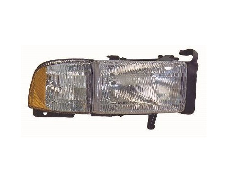 Phare 333-1104L-HSU Depo