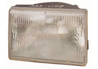 Phare 333-1109L-S Depo