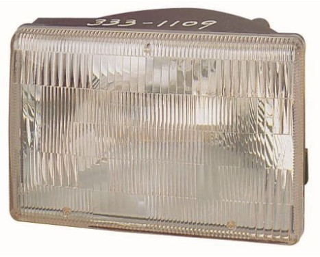 Phare 333-1109R-S Depo