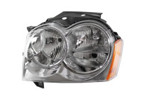 Phare 333-1172L-US Depo