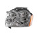 Phare 333-1172L-US Depo