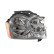 Phare 333-1172R-US Depo