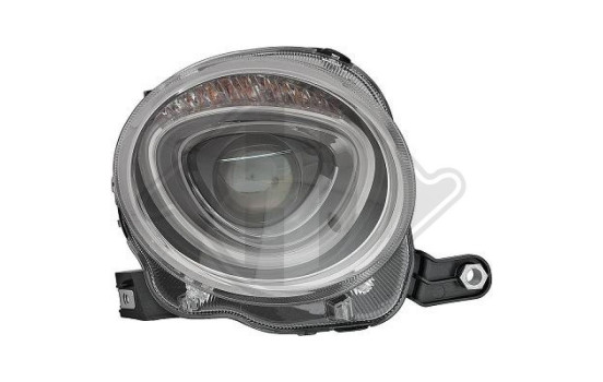 Phare 3405181 Diederichs, Image 2