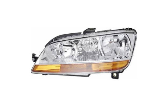 Phare 3445983 Diederichs