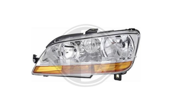 Phare 3445983 Diederichs, Image 2