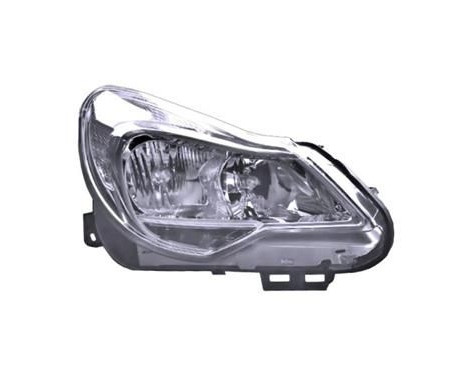 Phare 3752962 Van Wezel