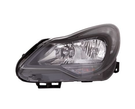 Phare 3752965 Van Wezel