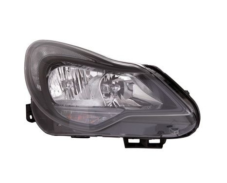 Phare 3752966 Van Wezel
