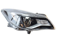 Phare 3852964 Van Wezel