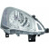 Phare 4013880 Diederichs