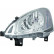 Phare 4013881 Diederichs