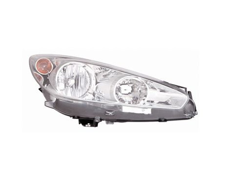 Phare 4014962 Van Wezel