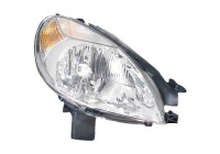 Phare 4071682 Diederichs