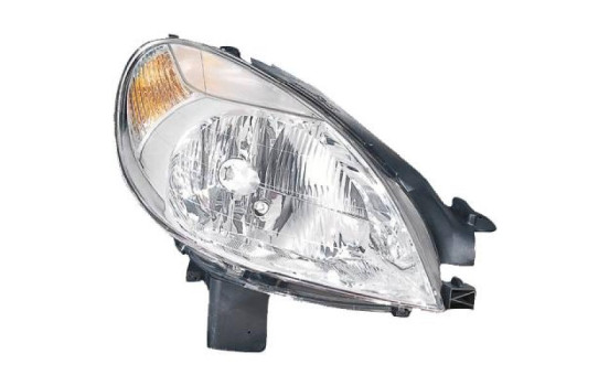 Phare 4071682 Diederichs