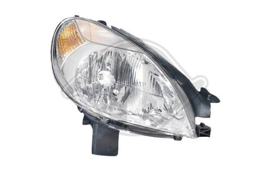 Phare 4071682 Diederichs, Image 2