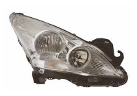 Phare 4076962 Van Wezel