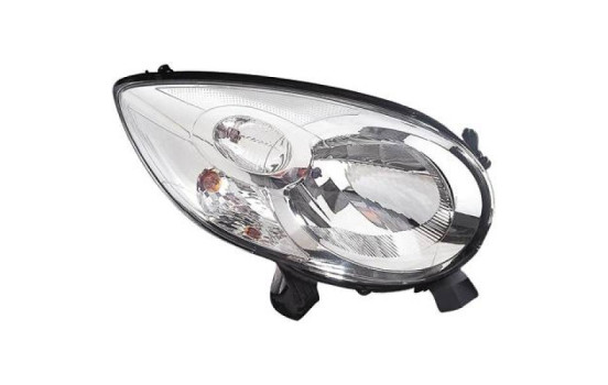 Phare 4080980 Diederichs