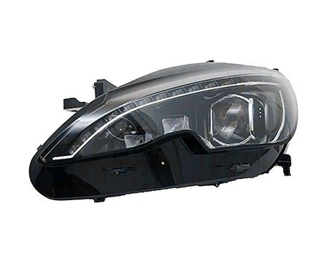 Phare 4081985M Van Wezel