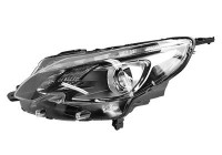 Phare 4085963 Van Wezel