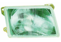 Phare 431-1125L-RD-E Depo