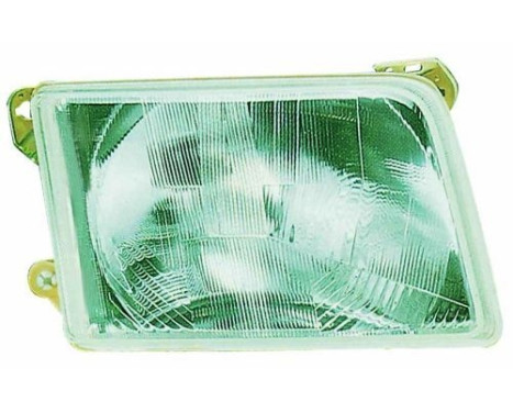 Phare 431-1125L-RD-E Depo